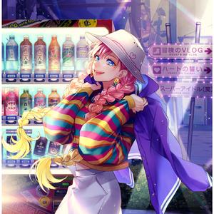 新婚夜真人实战
