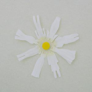 新婚夜真人实战
