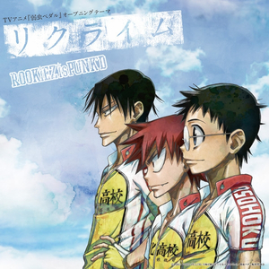 新婚夜真人实战
