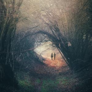 新婚夜真人实战
