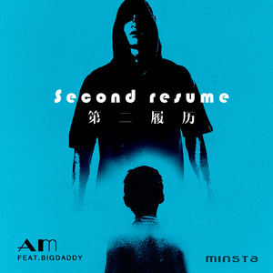 新婚夜真人实战
