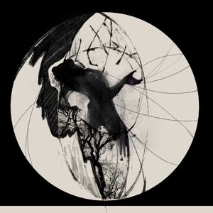 新婚夜真人实战
