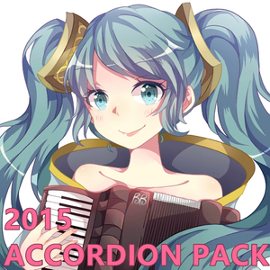 新婚夜真人实战
