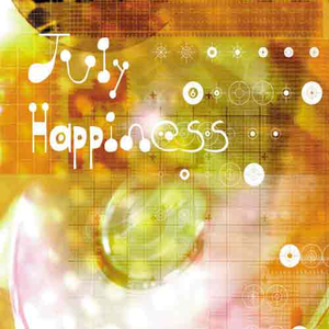 新婚夜真人实战
