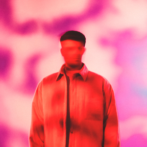 新婚夜真人实战
