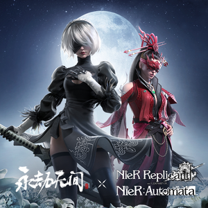 新婚夜真人实战
