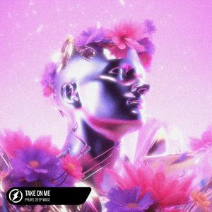 新婚夜真人实战
