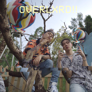 新婚夜真人实战
