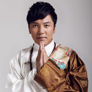 新婚夜真人实战
