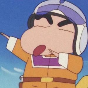 新婚夜真人实战
