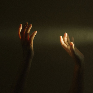 新婚夜真人实战
