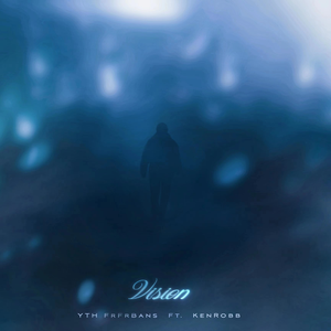 新婚夜真人实战
