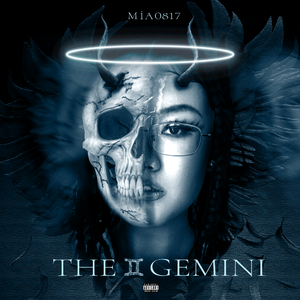 新婚夜真人实战
