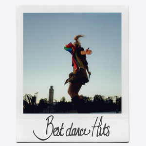 新婚夜真人实战
