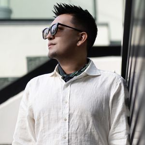 新婚夜真人实战
