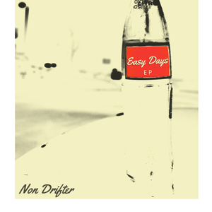 新婚夜真人实战
