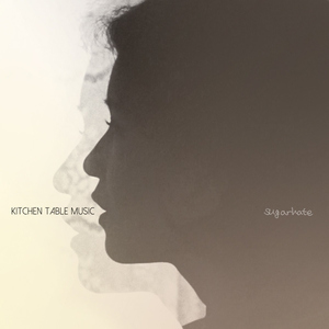 新婚夜真人实战
