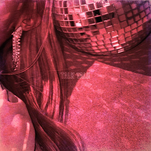 新婚夜真人实战
