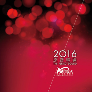 新婚夜真人实战
