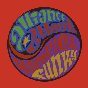 新婚夜真人实战
