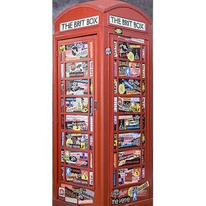 新婚夜真人实战
