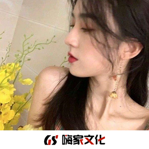 新婚夜真人实战
