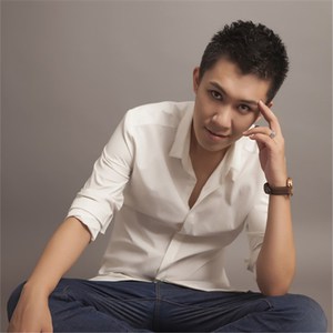 新婚夜真人实战
