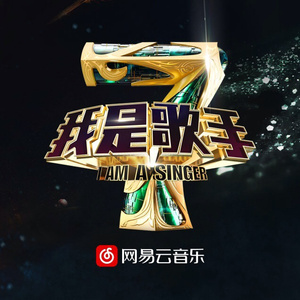 新婚夜真人实战
