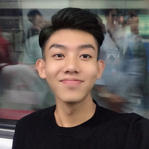 新婚夜真人实战
