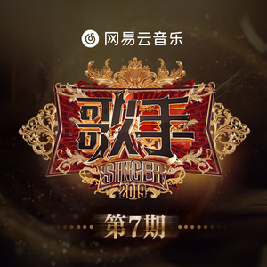 新婚夜真人实战
