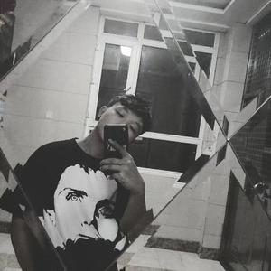 新婚夜真人实战
