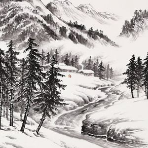 新婚夜真人实战
