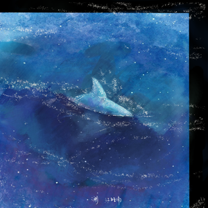 新婚夜真人实战
