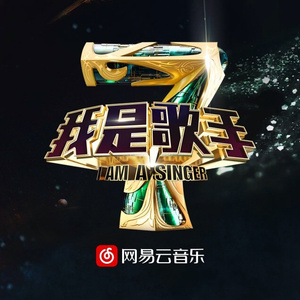 新婚夜真人实战
