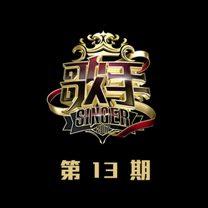 新婚夜真人实战
