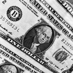 新婚夜真人实战
