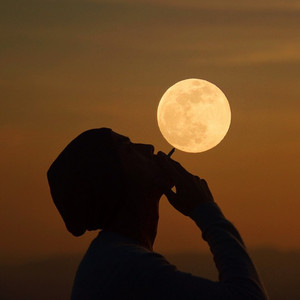 新婚夜真人实战
