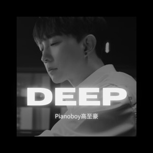 新婚夜真人实战
