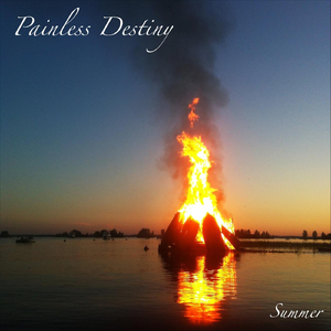 新婚夜真人实战
