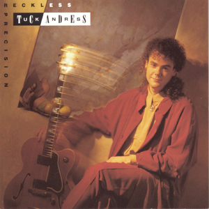 新婚夜真人实战
