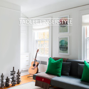 新婚夜真人实战
