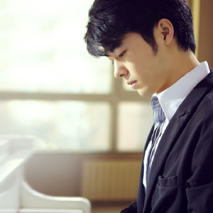 新婚夜真人实战
