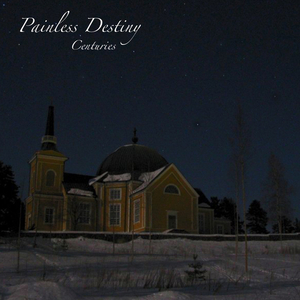 新婚夜真人实战
