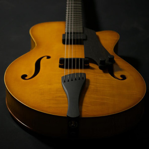 新婚夜真人实战
