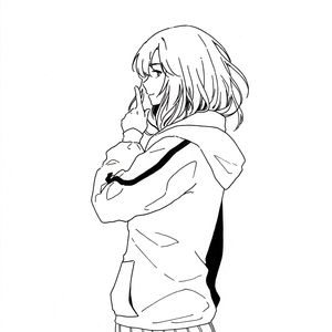 新婚夜真人实战
