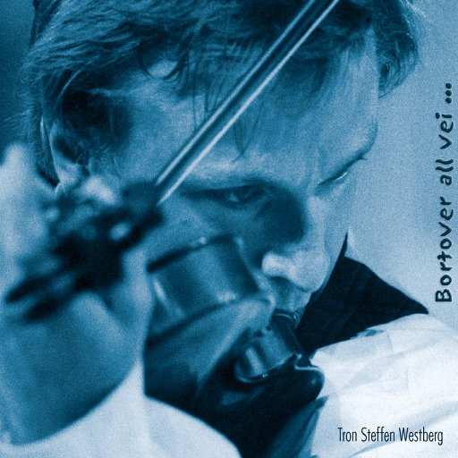 新婚夜真人实战
